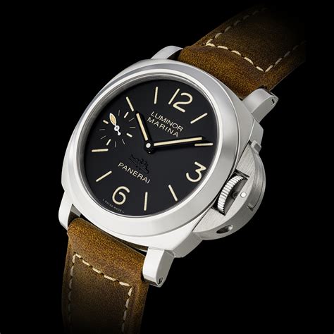 panerai hong kong price 2015